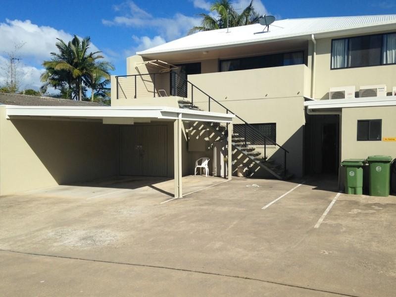 45B Roderick Street, Moffat Beach QLD 4551