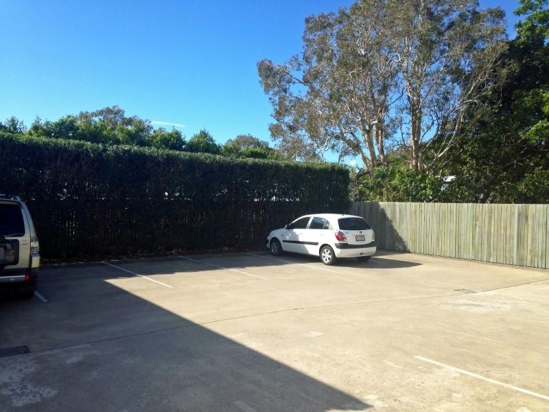 45B Roderick Street, Moffat Beach QLD 4551