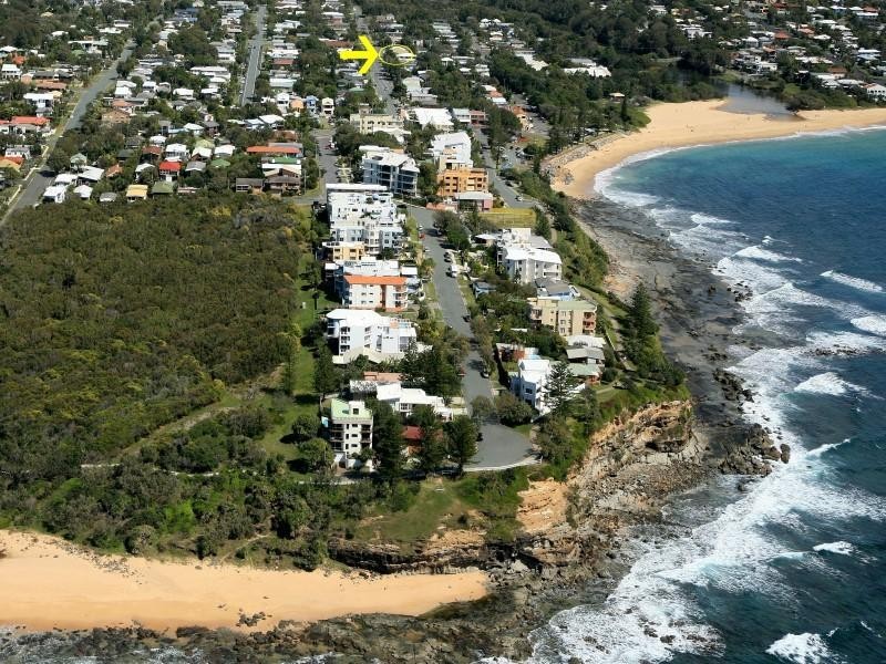 45B Roderick Street, Moffat Beach QLD 4551