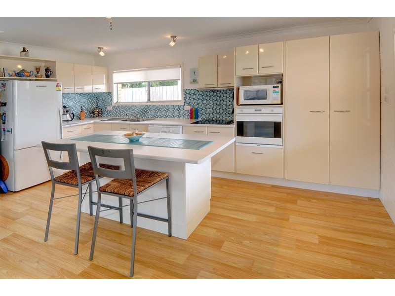 85 Roderick Street, Moffat Beach QLD 4551