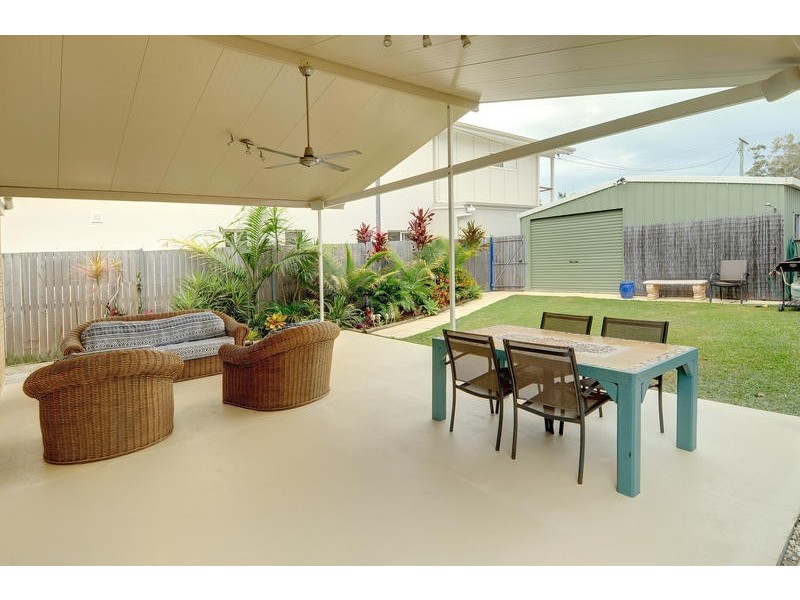 85 Roderick Street, Moffat Beach QLD 4551