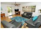 85 Roderick Street, Moffat Beach QLD 4551