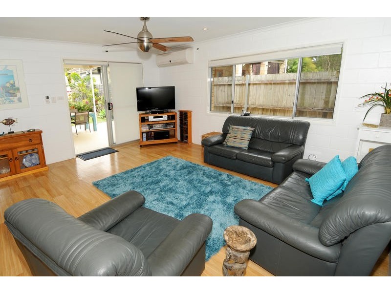 85 Roderick Street, Moffat Beach QLD 4551