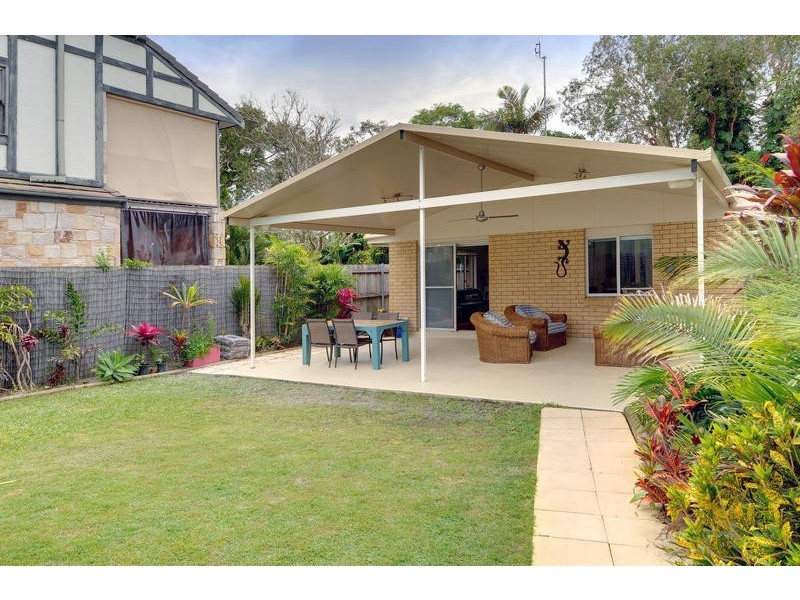 85 Roderick Street, Moffat Beach QLD 4551