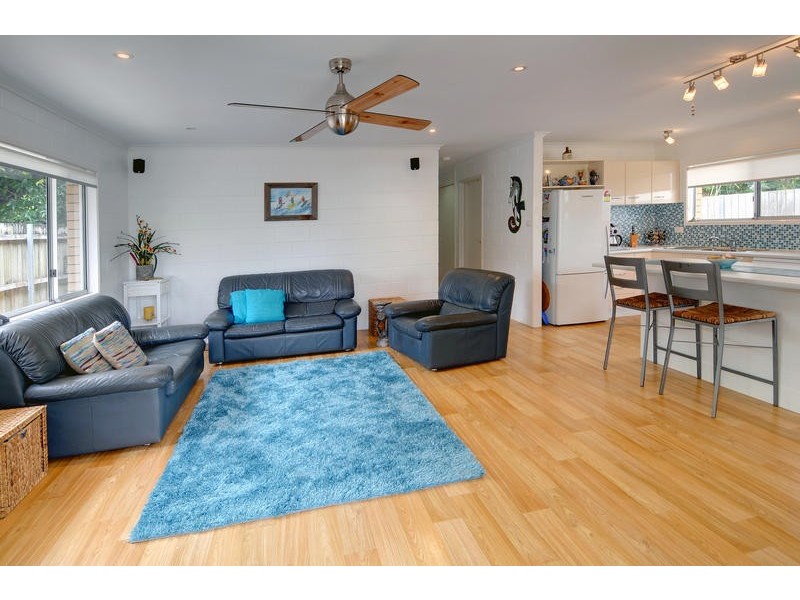 85 Roderick Street, Moffat Beach QLD 4551