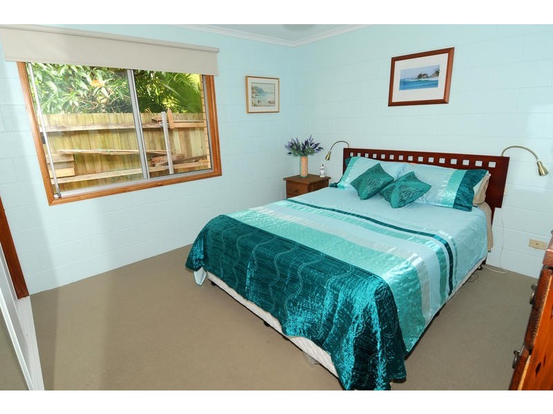 85 Roderick Street, Moffat Beach QLD 4551
