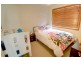 85 Roderick Street, Moffat Beach QLD 4551