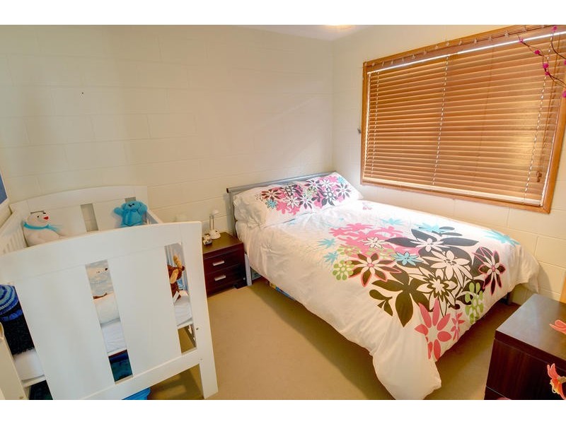 85 Roderick Street, Moffat Beach QLD 4551