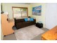 85 Roderick Street, Moffat Beach QLD 4551