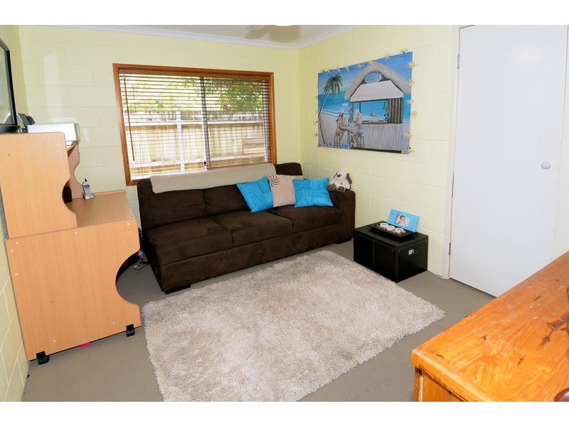 85 Roderick Street, Moffat Beach QLD 4551