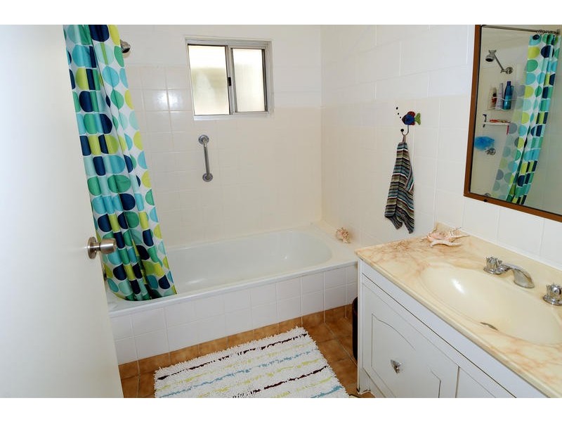 85 Roderick Street, Moffat Beach QLD 4551