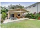 85 Roderick Street, Moffat Beach QLD 4551
