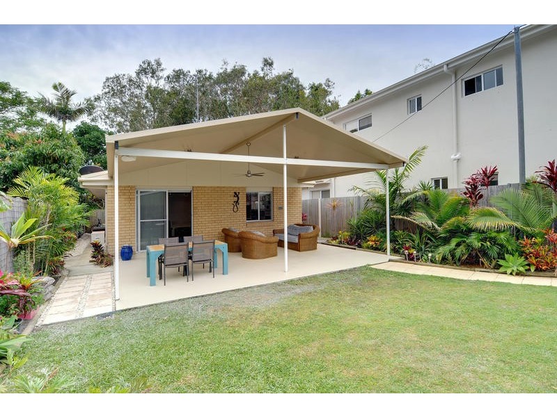 85 Roderick Street, Moffat Beach QLD 4551