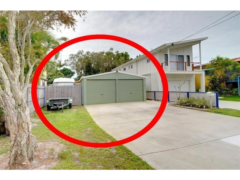 85 Roderick Street, Moffat Beach QLD 4551