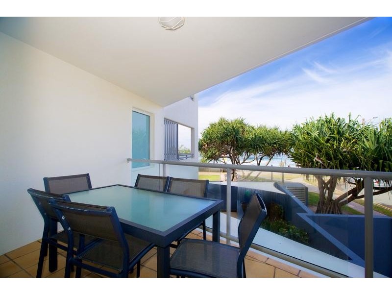 Kings Beach QLD 4551