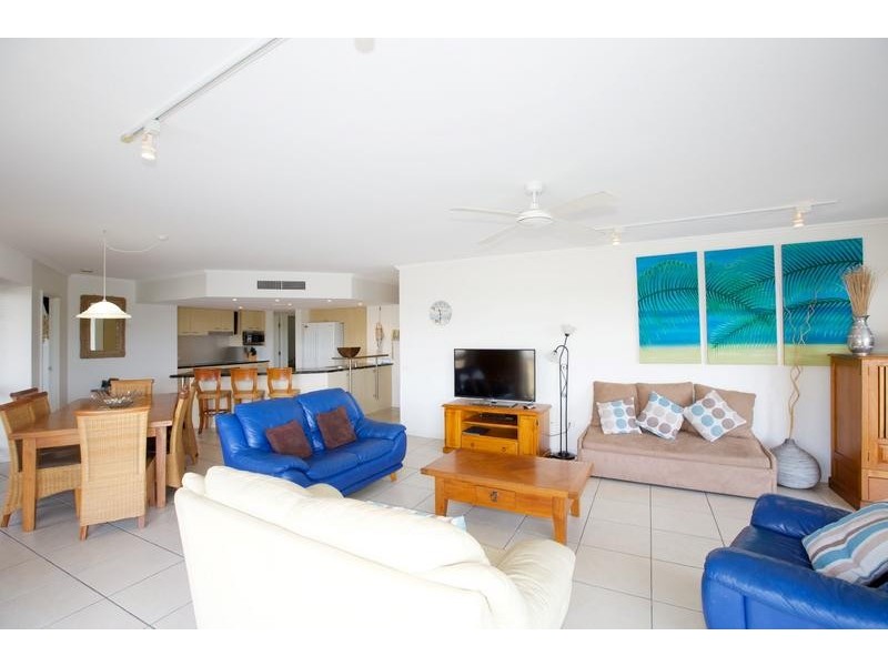 Kings Beach QLD 4551