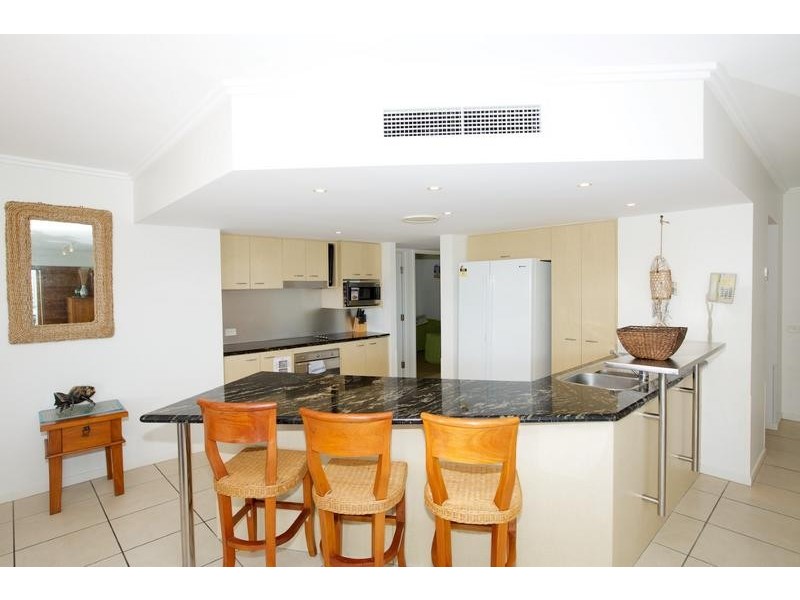 Kings Beach QLD 4551