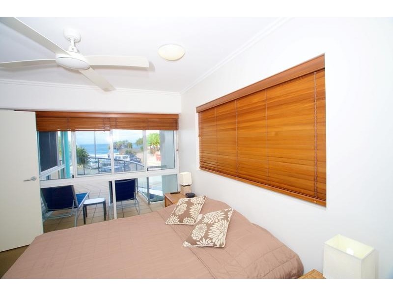 Kings Beach QLD 4551