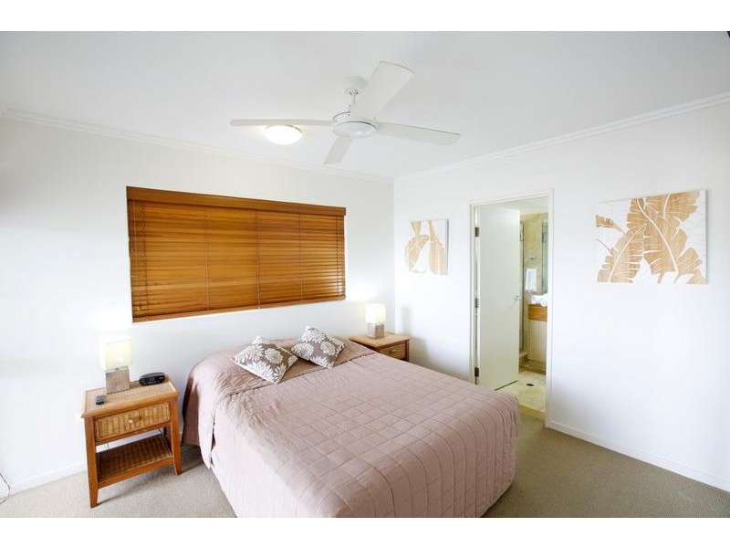 Kings Beach QLD 4551