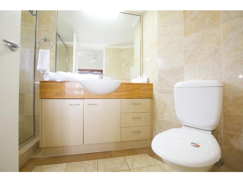 Kings Beach QLD 4551