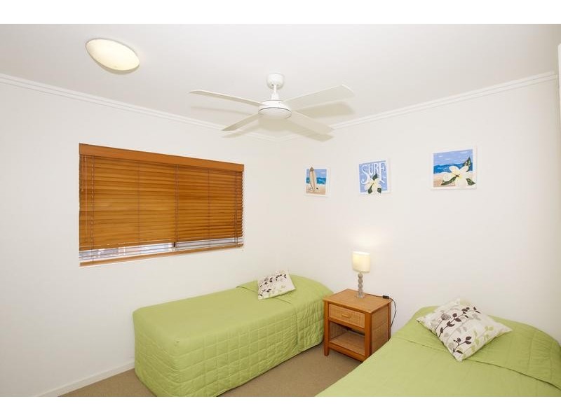 Kings Beach QLD 4551