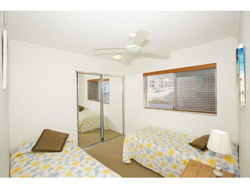 Kings Beach QLD 4551