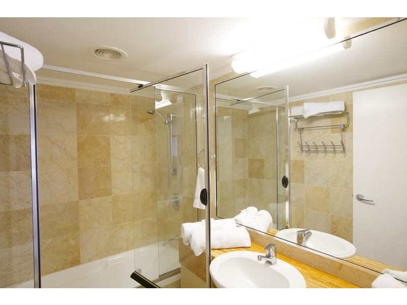 Kings Beach QLD 4551