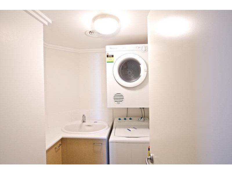 Kings Beach QLD 4551