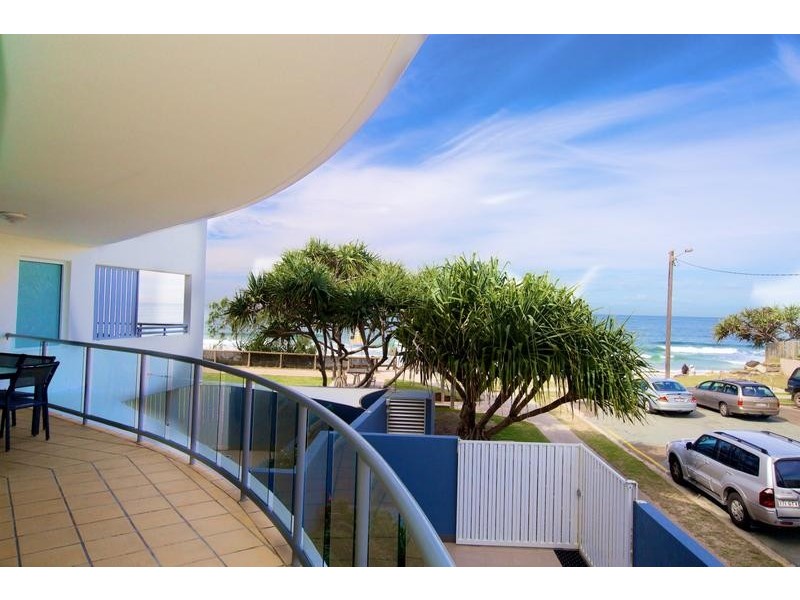 Kings Beach QLD 4551