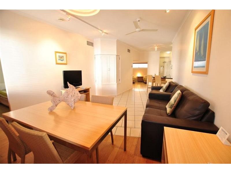 60/ 8 Levuka Avenue, Kings Beach QLD 4551