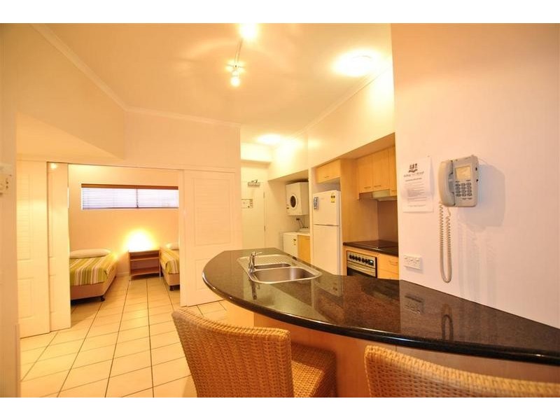 60/ 8 Levuka Avenue, Kings Beach QLD 4551