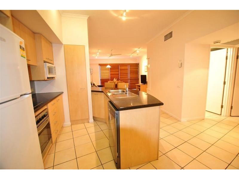 60/ 8 Levuka Avenue, Kings Beach QLD 4551