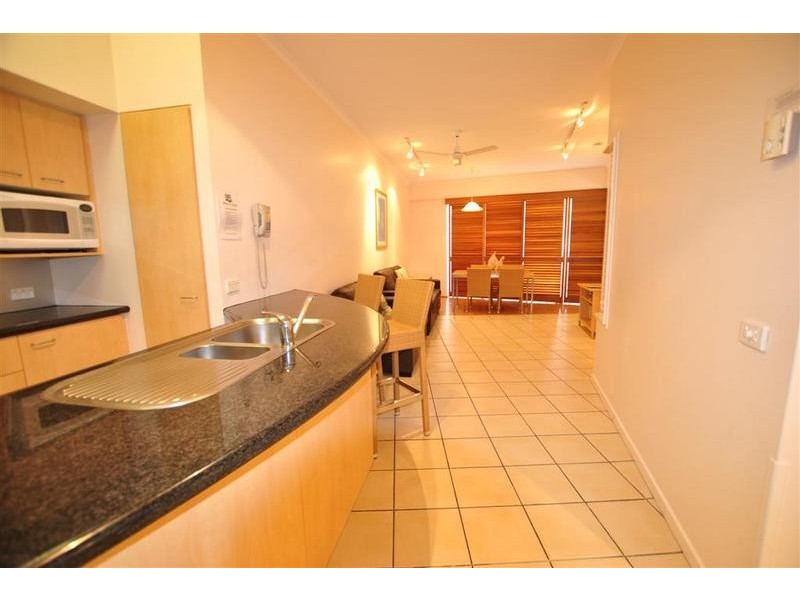 60/ 8 Levuka Avenue, Kings Beach QLD 4551