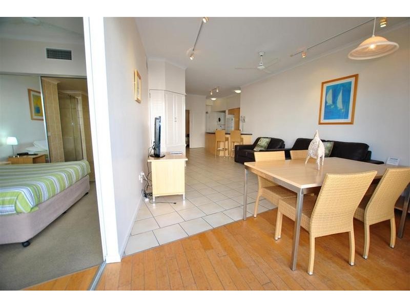 60/ 8 Levuka Avenue, Kings Beach QLD 4551