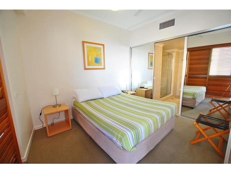 60/ 8 Levuka Avenue, Kings Beach QLD 4551