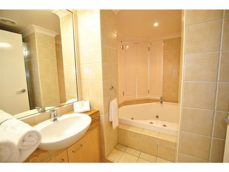 60/ 8 Levuka Avenue, Kings Beach QLD 4551