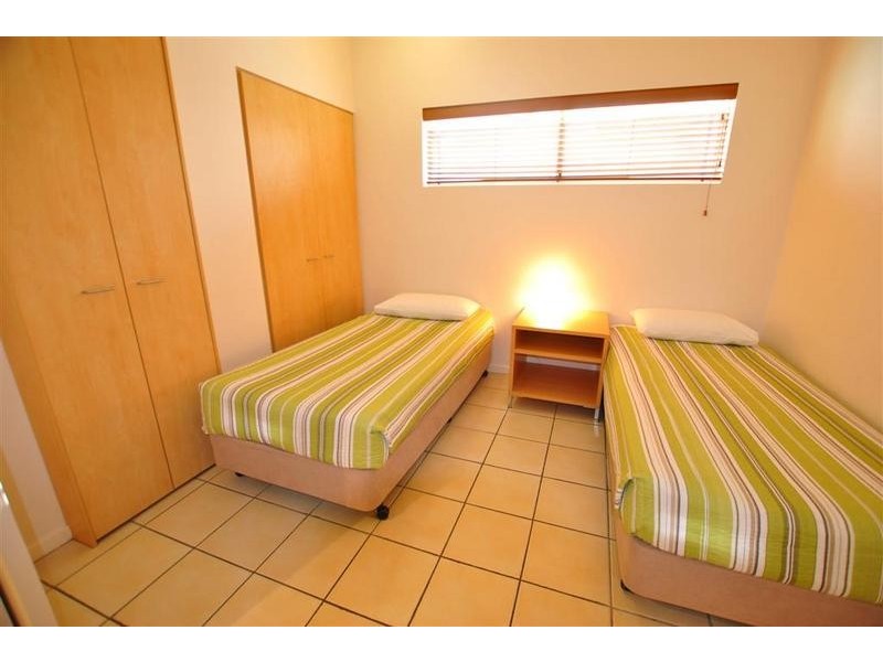 60/ 8 Levuka Avenue, Kings Beach QLD 4551