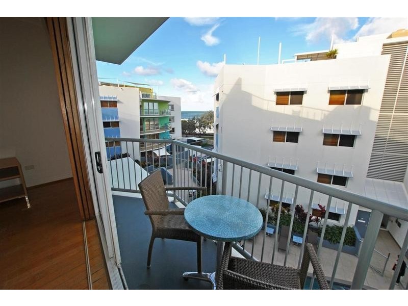 60/ 8 Levuka Avenue, Kings Beach QLD 4551