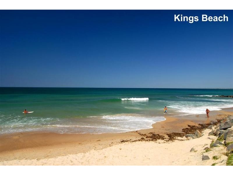 60/ 8 Levuka Avenue, Kings Beach QLD 4551