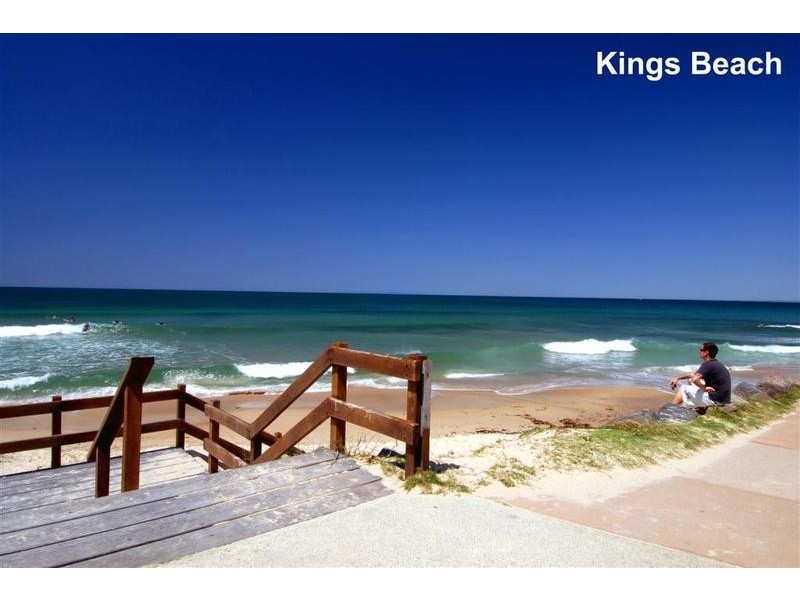 60/ 8 Levuka Avenue, Kings Beach QLD 4551