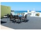 Kings Beach QLD 4551