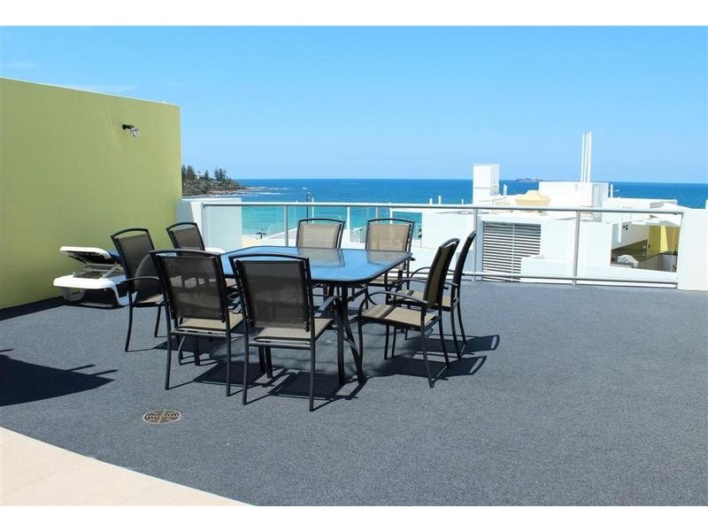 Kings Beach QLD 4551