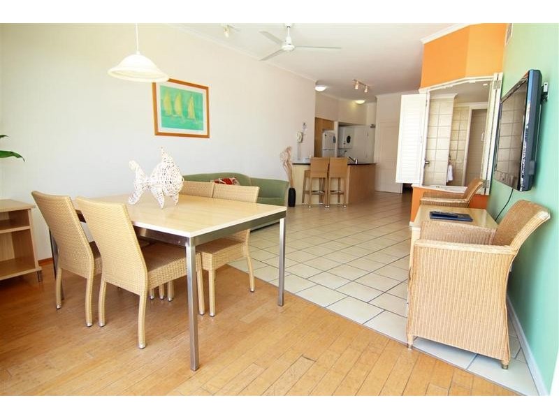 Kings Beach QLD 4551