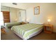 Kings Beach QLD 4551