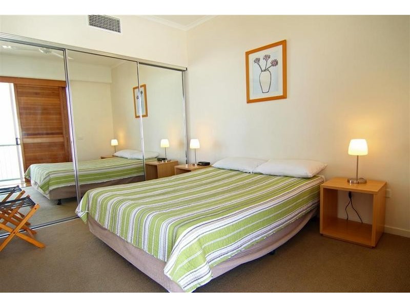 Kings Beach QLD 4551