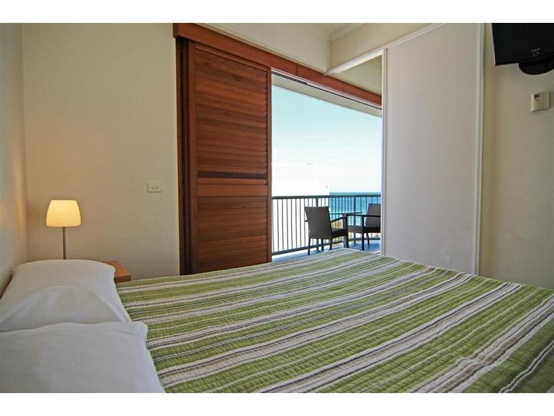 Kings Beach QLD 4551