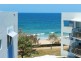 Kings Beach QLD 4551