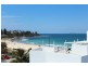 Kings Beach QLD 4551