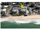 Kings Beach QLD 4551