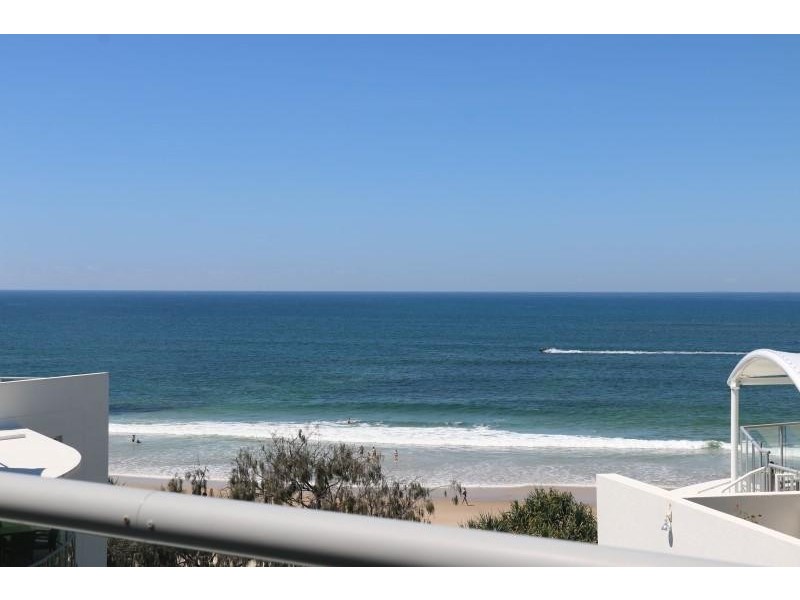 70/ 8 Levuka Avenue, Kings Beach QLD 4551